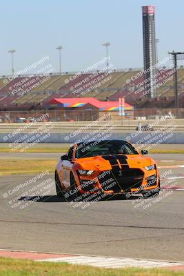 media/Oct-01-2022-Speed Ventures (Sat) [[c274cbe0b4]]/PURPLE GROUP/Session 3 Turn 13/